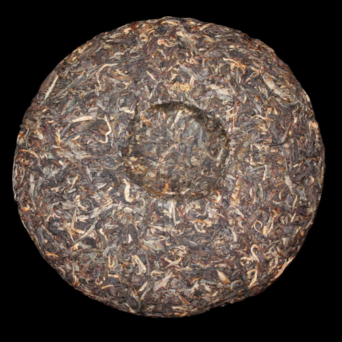 2006 Hai Long Hao Lao Ban Zhang Gu Shu