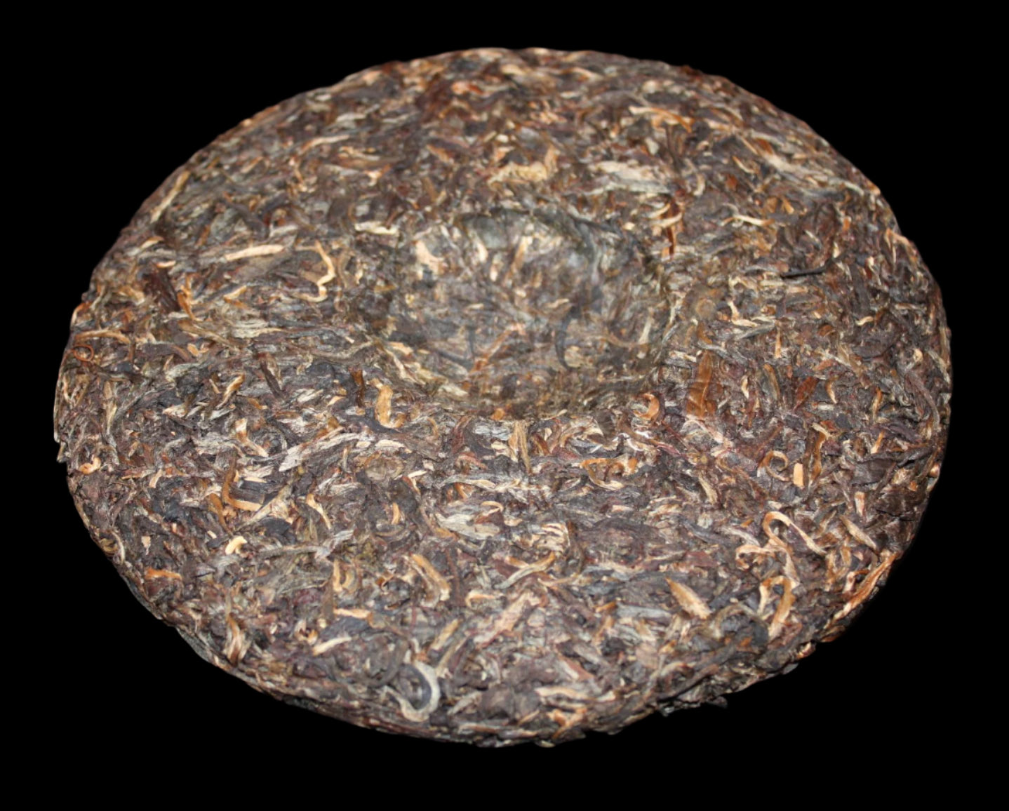 2006 Hai Long Hao Lao Ban Zhang Gu Shu