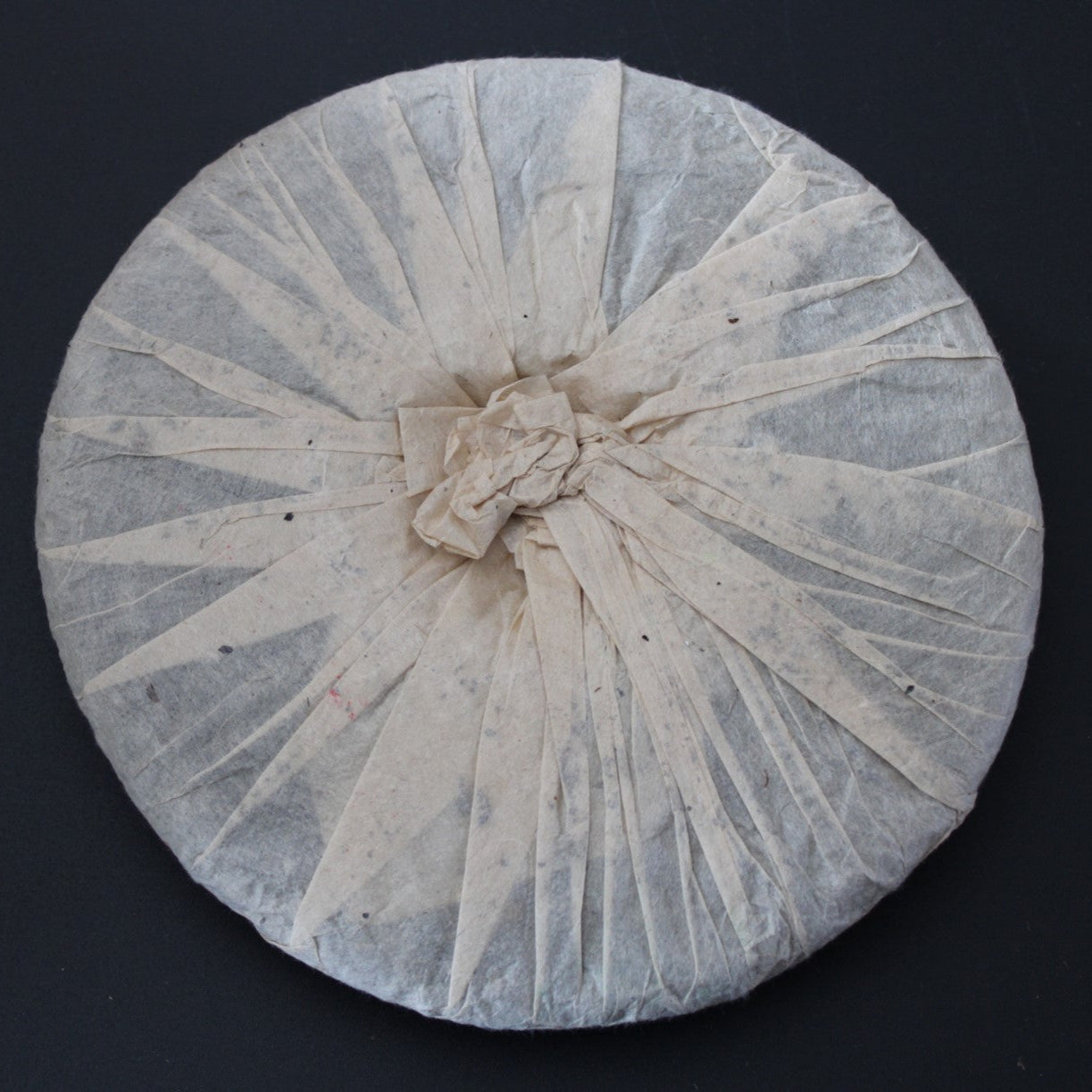 2004 Yong Pin Hao Xiang Ming Yiwu Wild Arbor