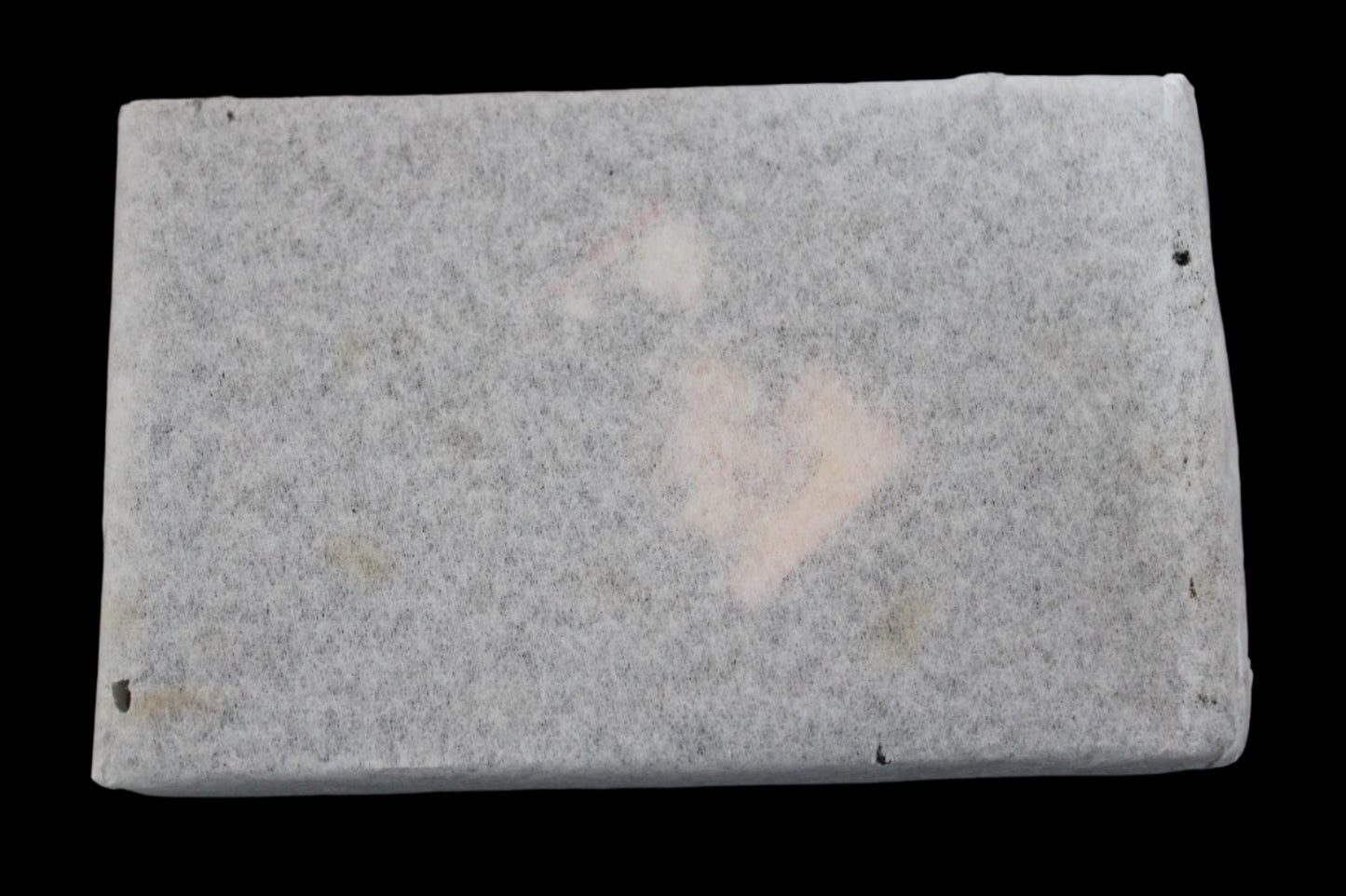 2007 Dayi 7562 Ripe Brick