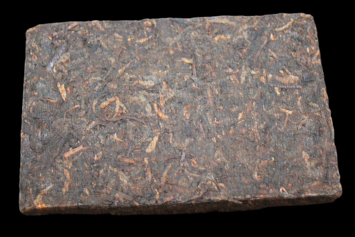 2007 Dayi 7562 Ripe Brick