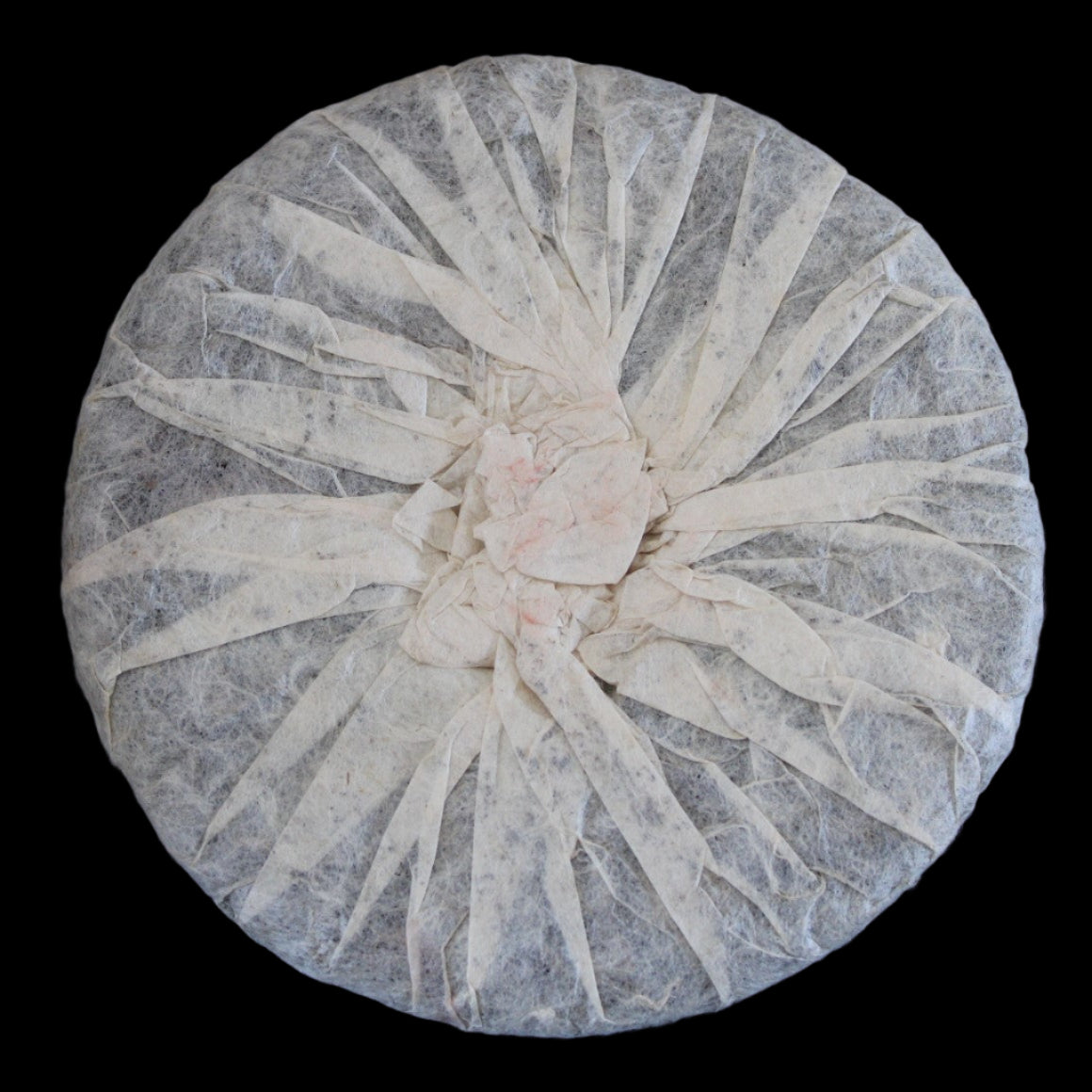 2005 Lancang Gu Cha King of Bang Wei