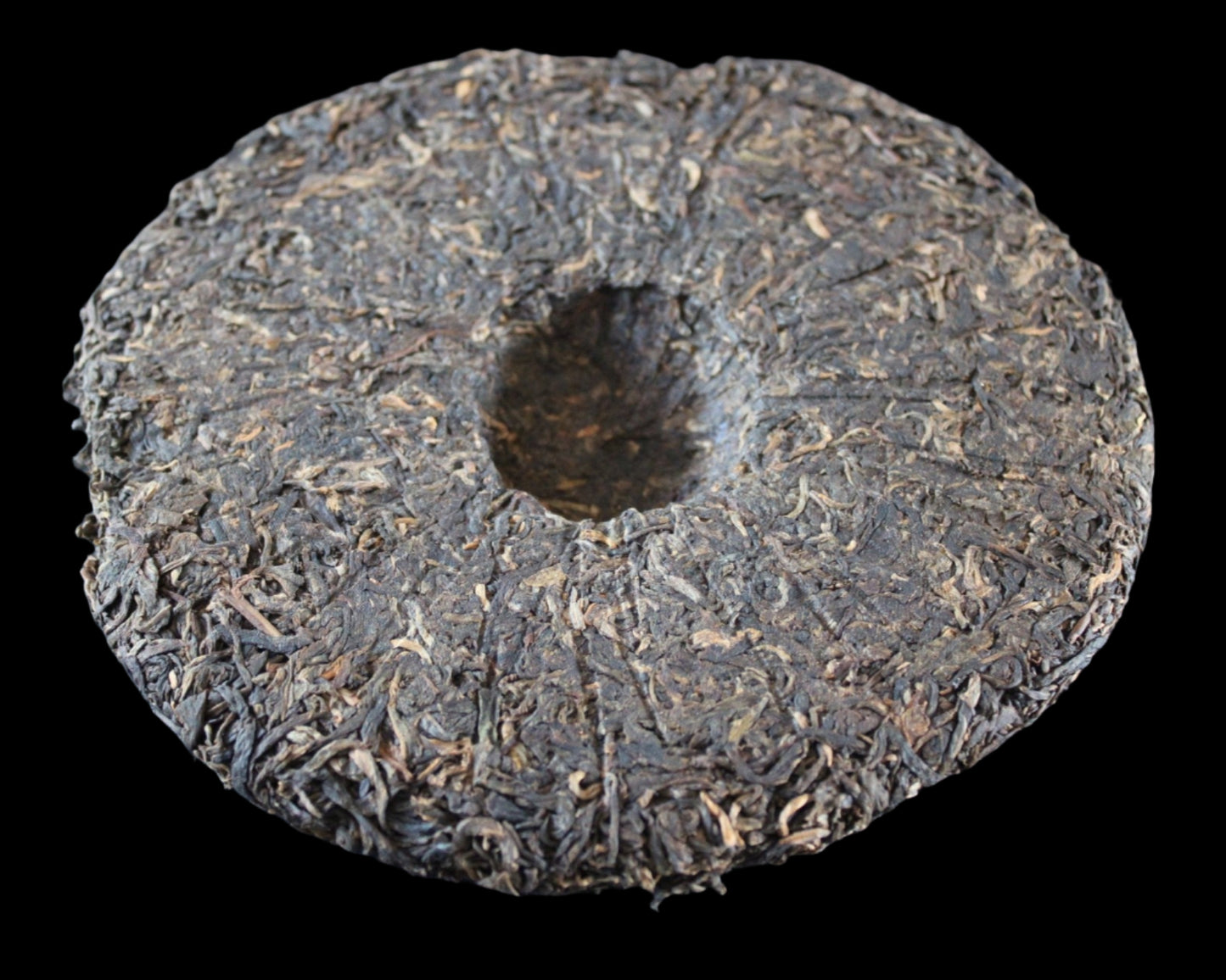 2003 Feng Qing Yunnan Phoenix 7813