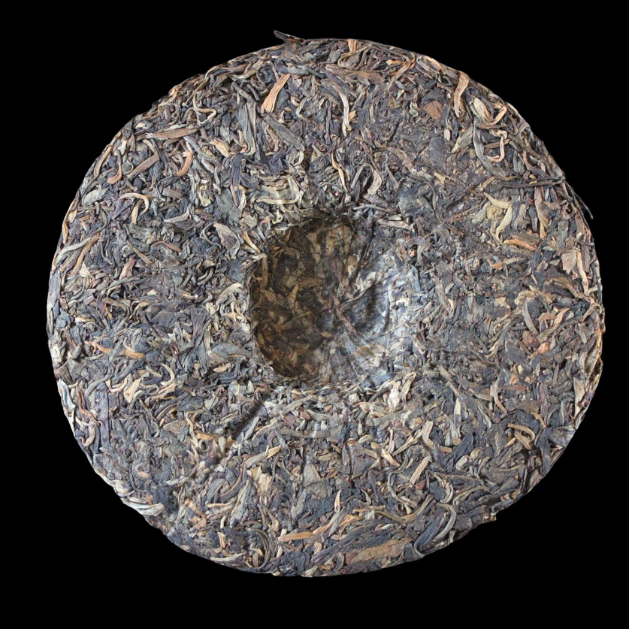 2007 Mengyang Guoyan Yiwu Star