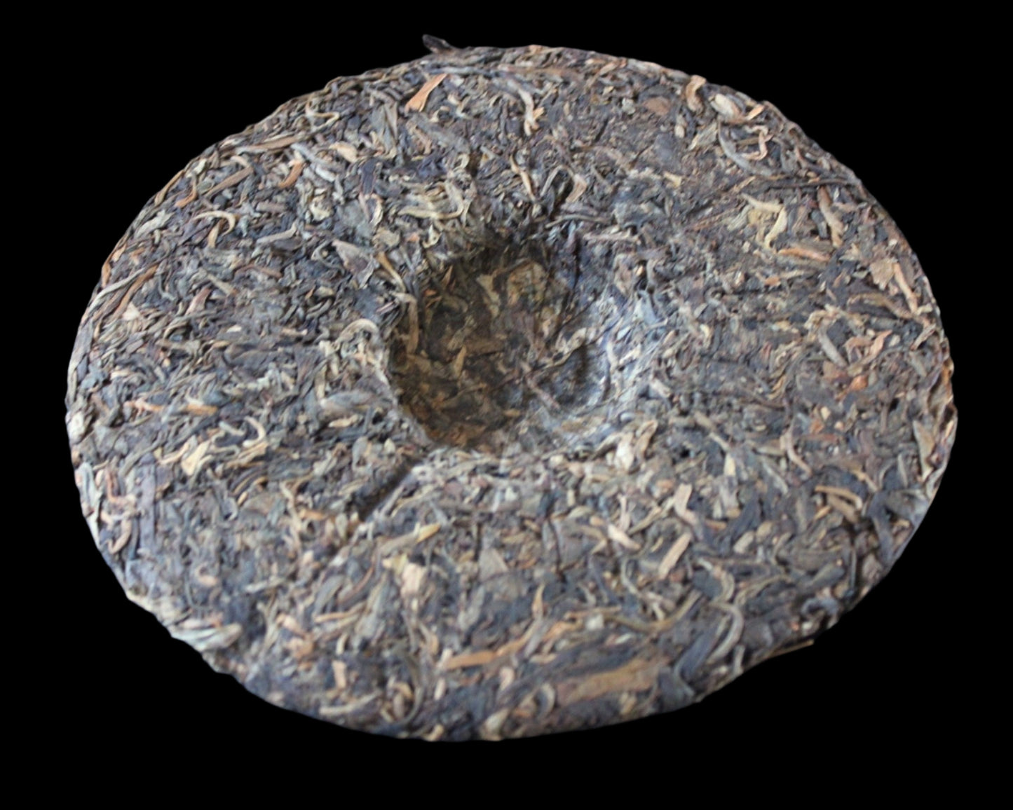 2007 Mengyang Guoyan Yiwu Star