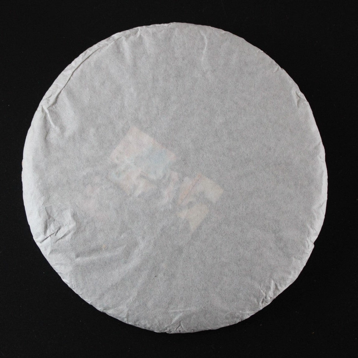 2014 Bao He Xiang Bao He Jin Lian Ripe
