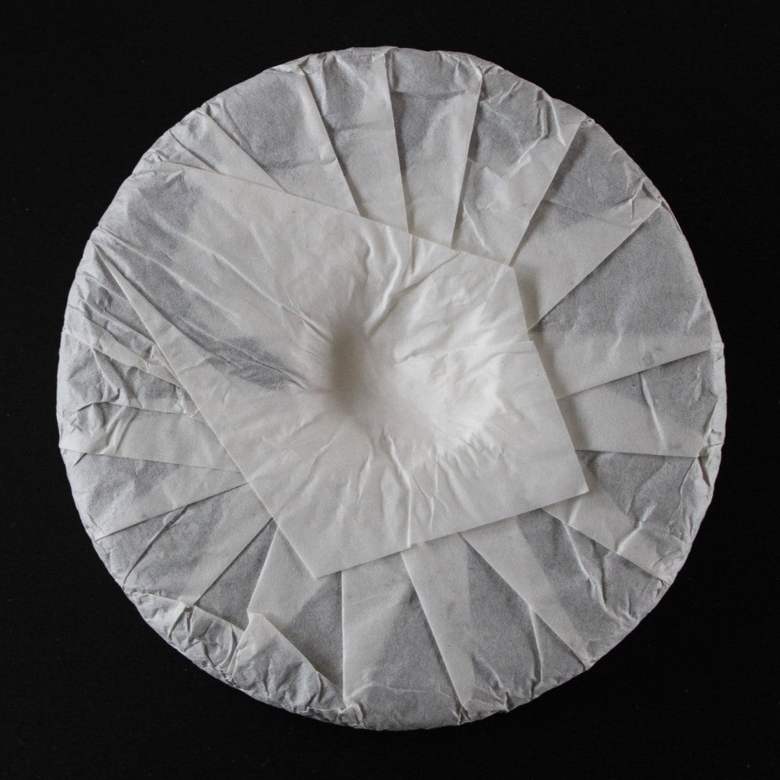 2014 Bao He Xiang Bao He Jin Lian Ripe