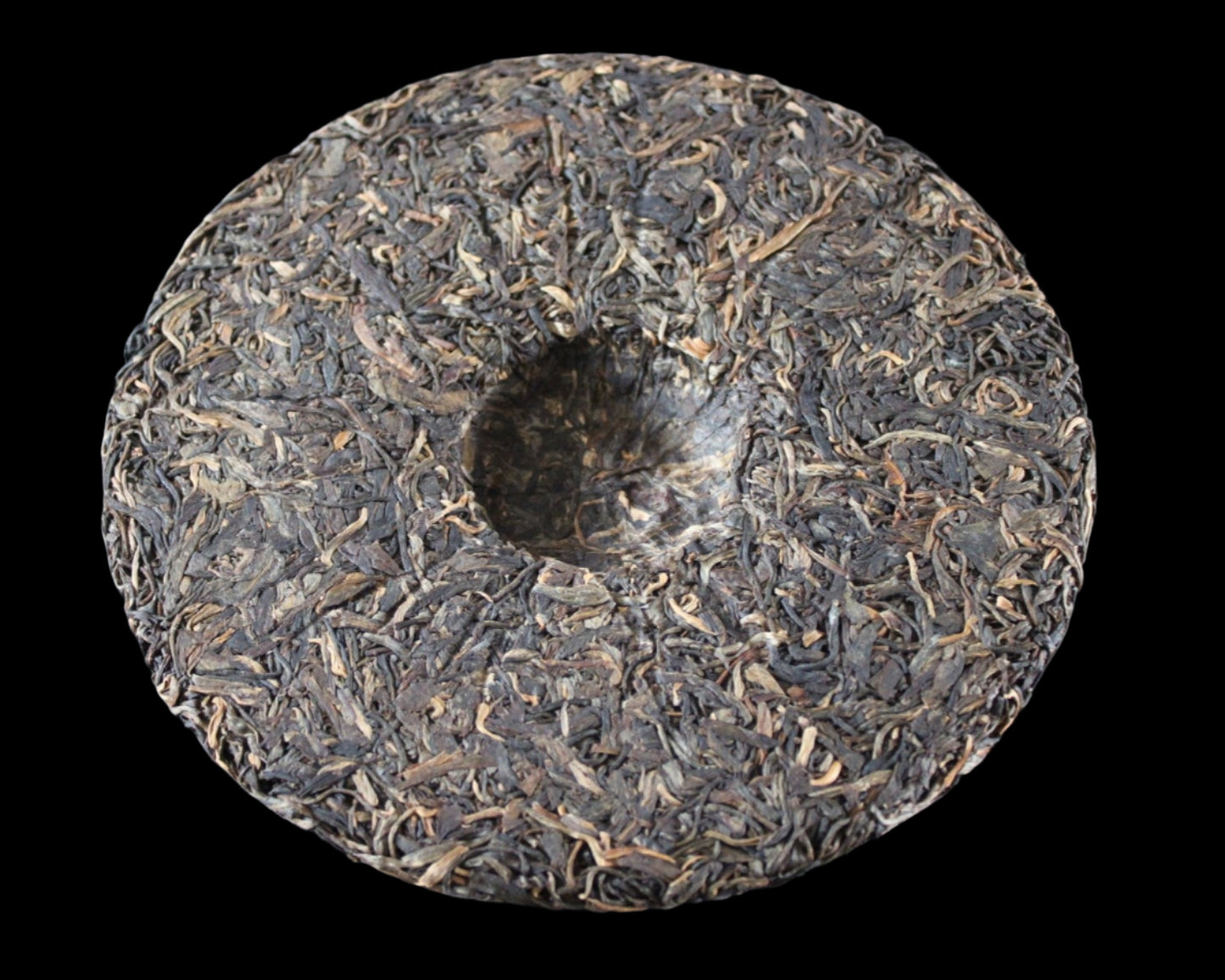 2014 Bao He Xiang Meng Song Peacock