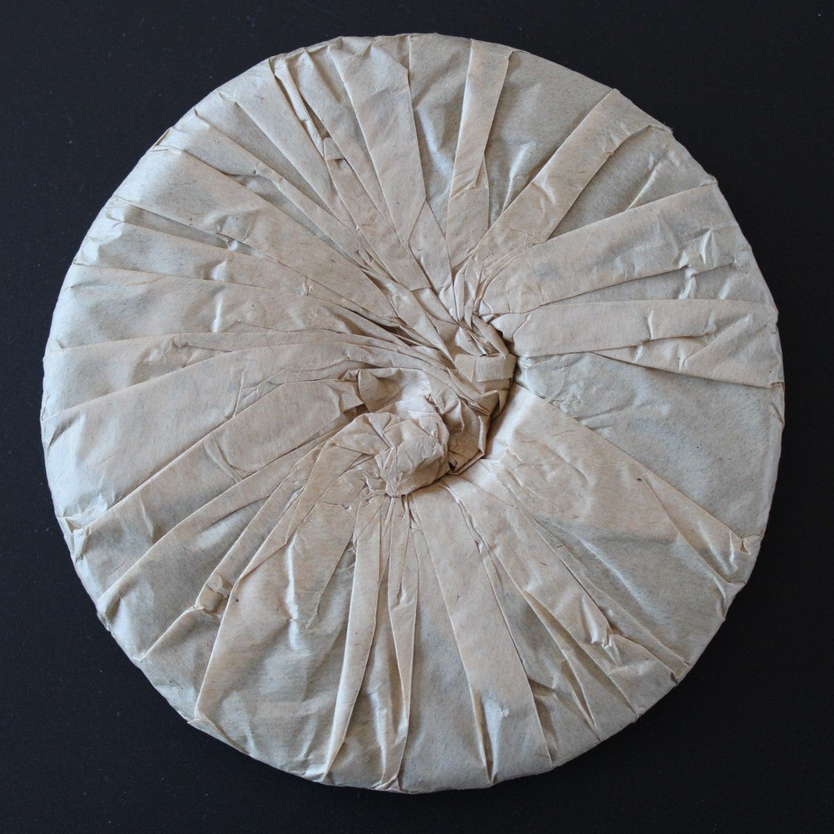 2006 Chen Guang He Tang Yiwu Yeh Cha