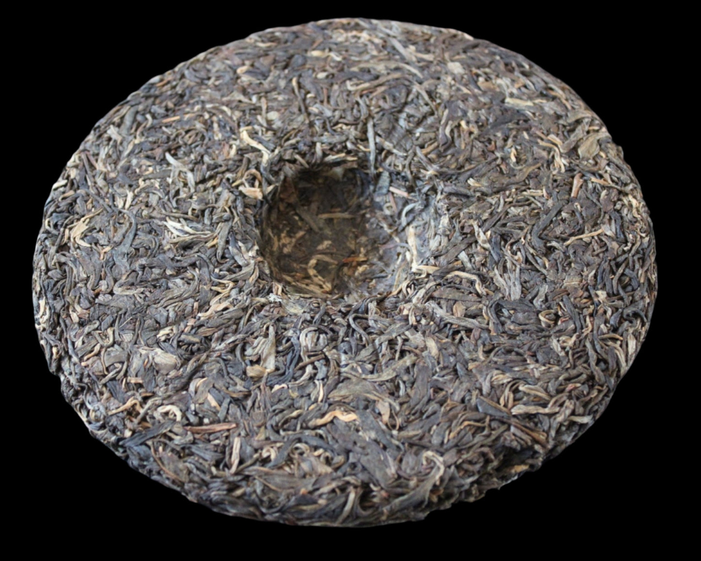 2016 Ming Mu Tang Bing Dao Old Arbor
