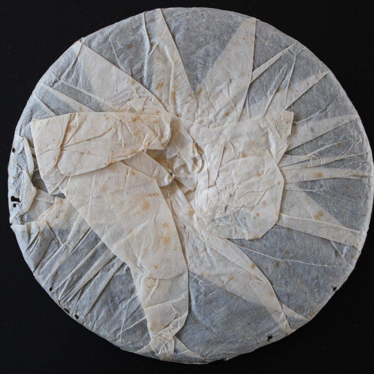 2005 Ming Yuan Hao Yeh Sheng Chiao Mu