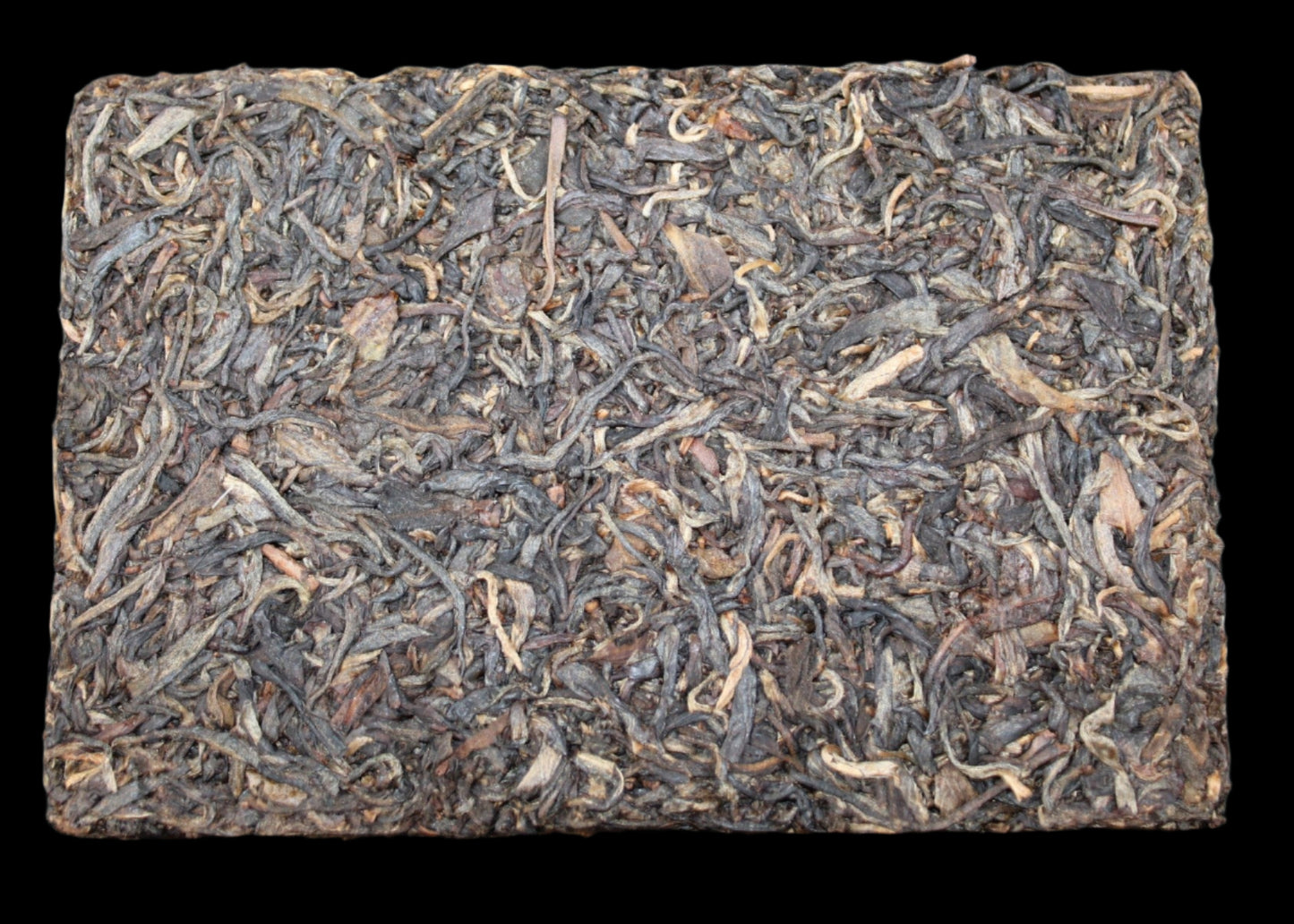 2004 Yu Shu Fang Cha