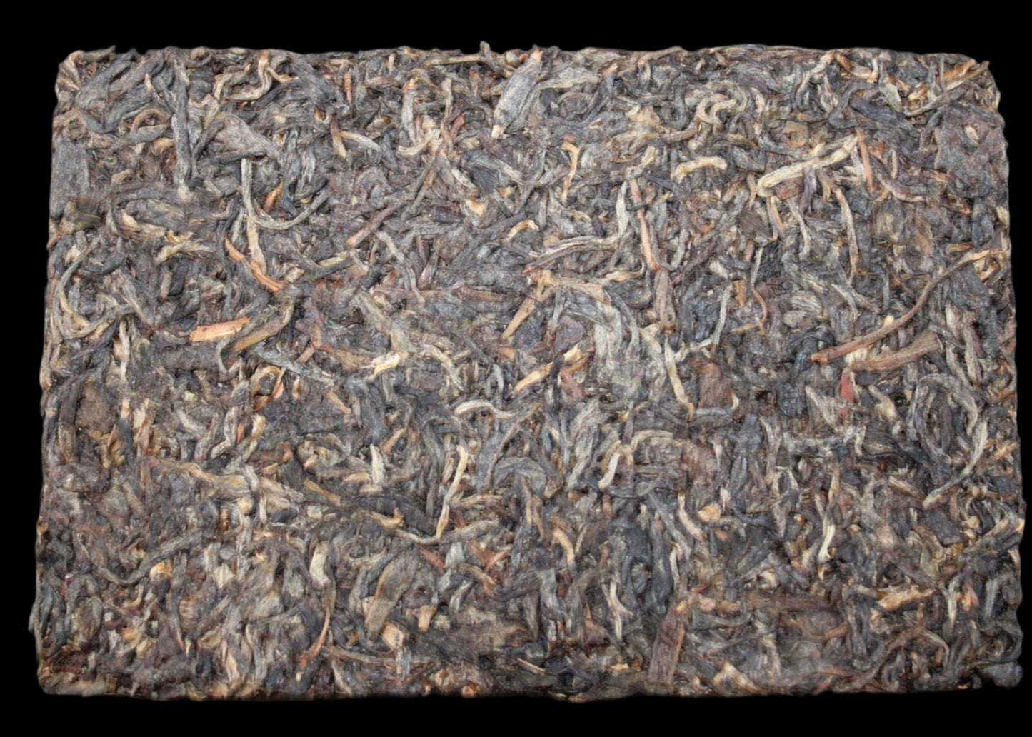 2004 Yu Shu Fang Cha
