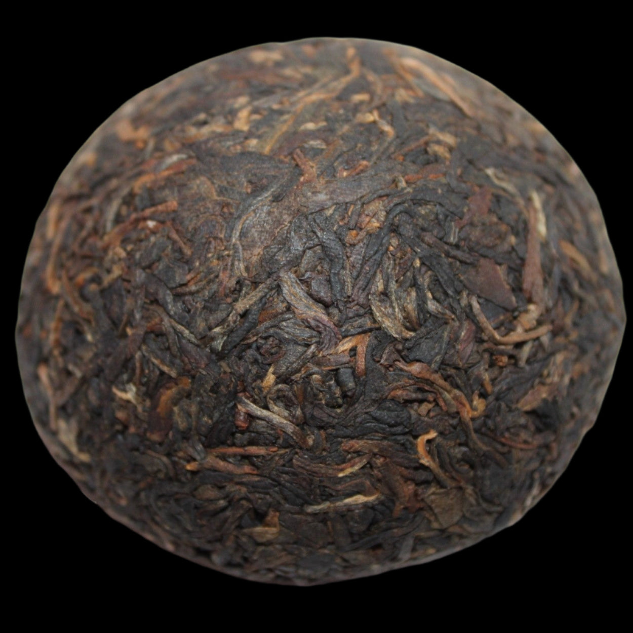 1996 Nan Jian Tu Lin Pai Jia Ji Tuo