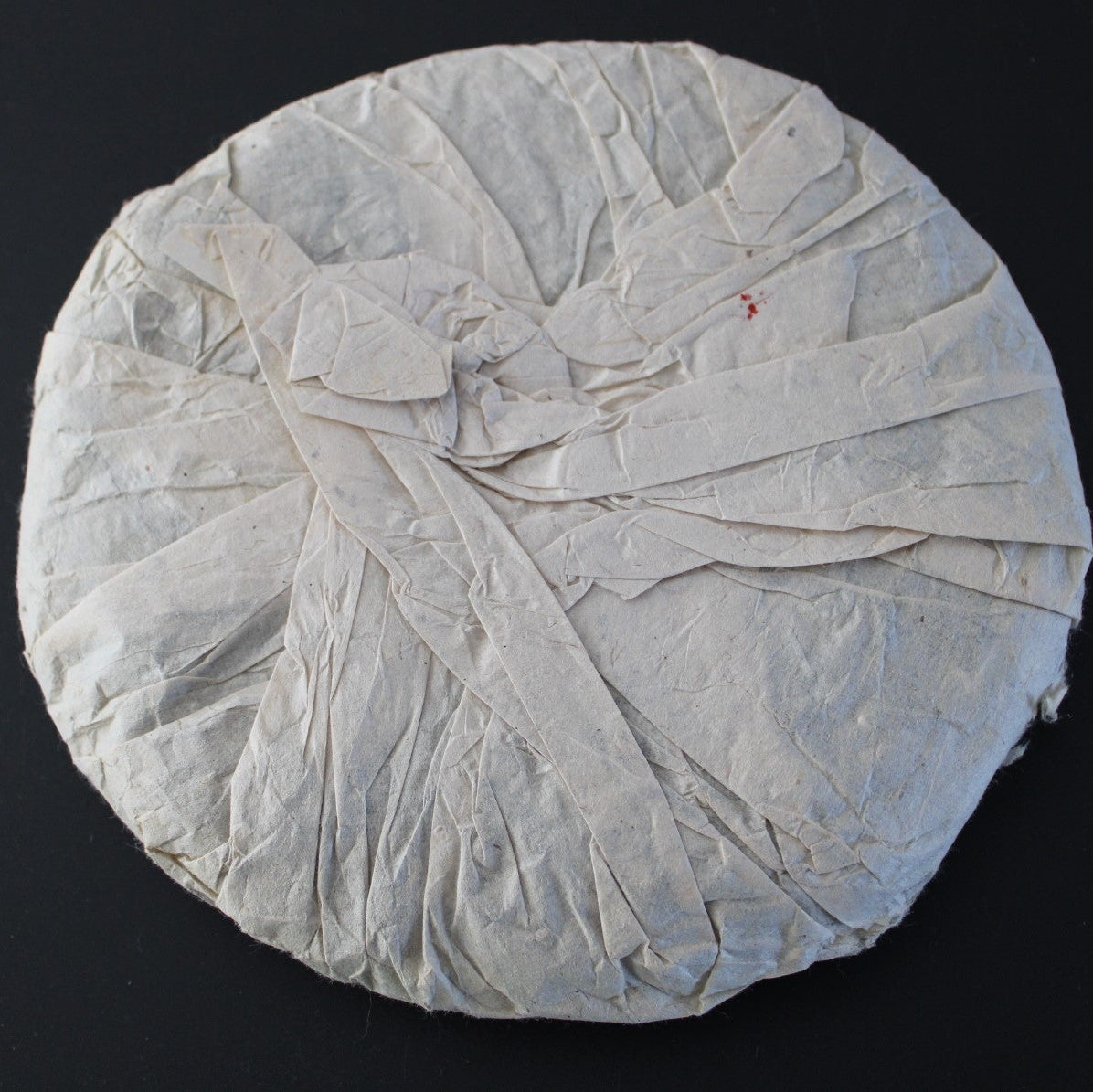 2003 Menghai / Dayi Bulang Jin Pin