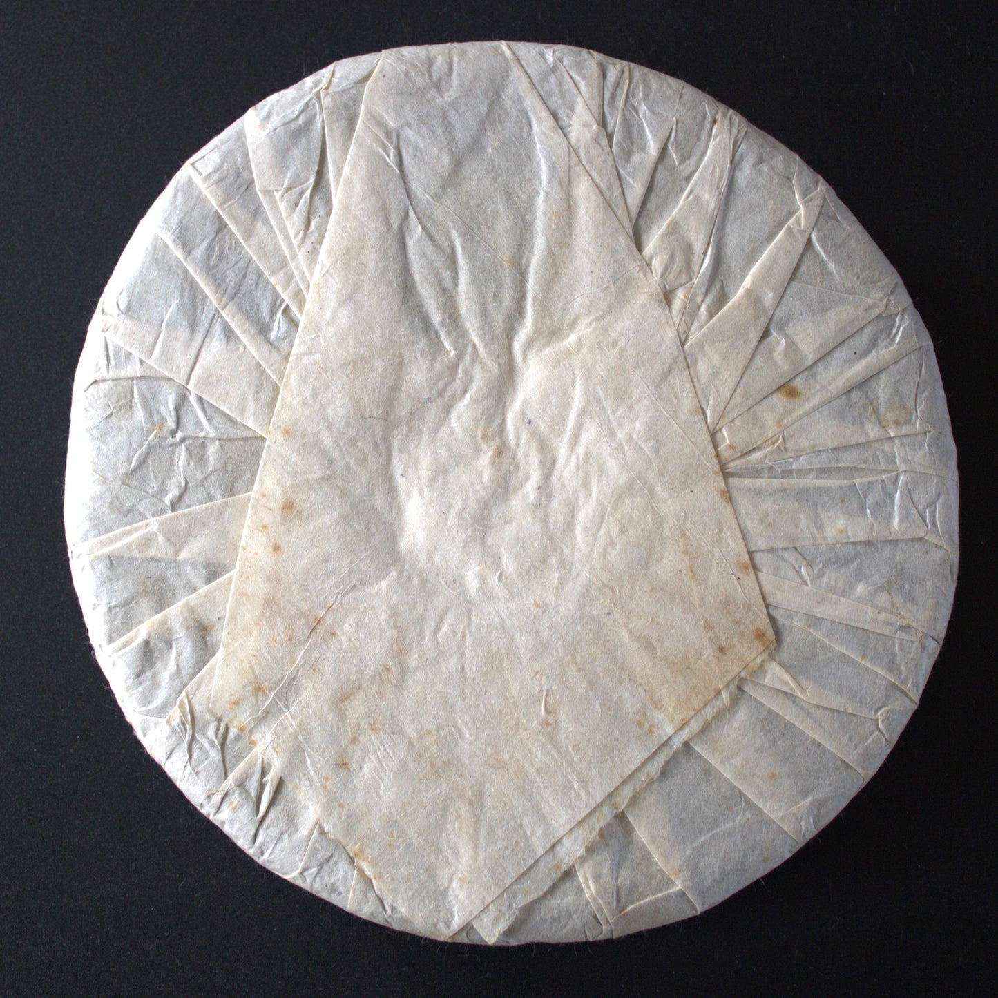 2006 Bi Yun Hao Man Zhuan Ancient Arbor