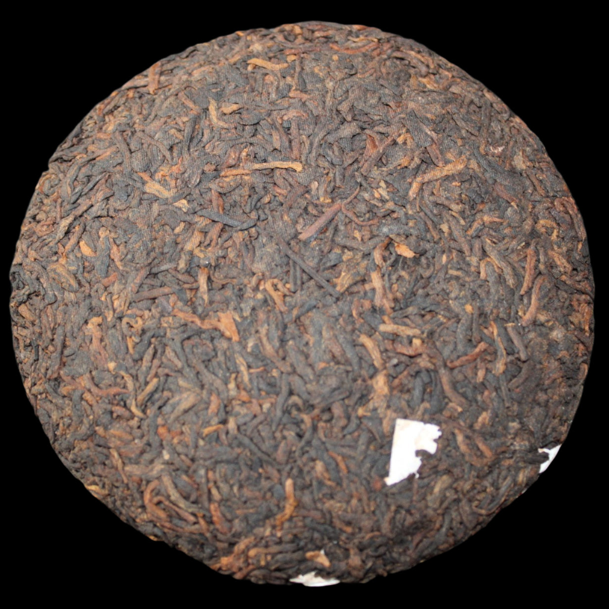 2014 Yunnan Sourcing Red Horse Gong Ting 100g