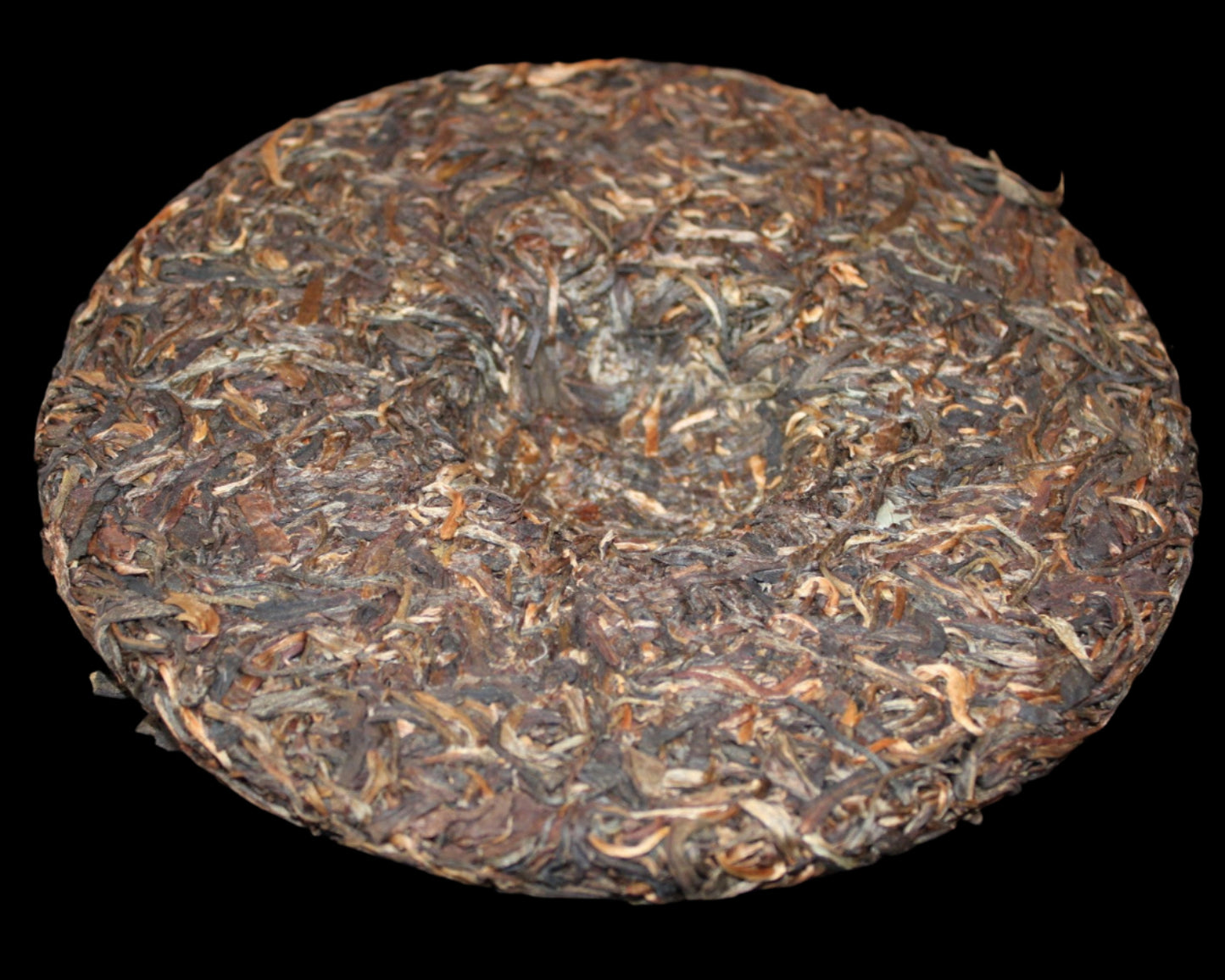2010 Gu Ming Xiang Ban Pen Gu Shu