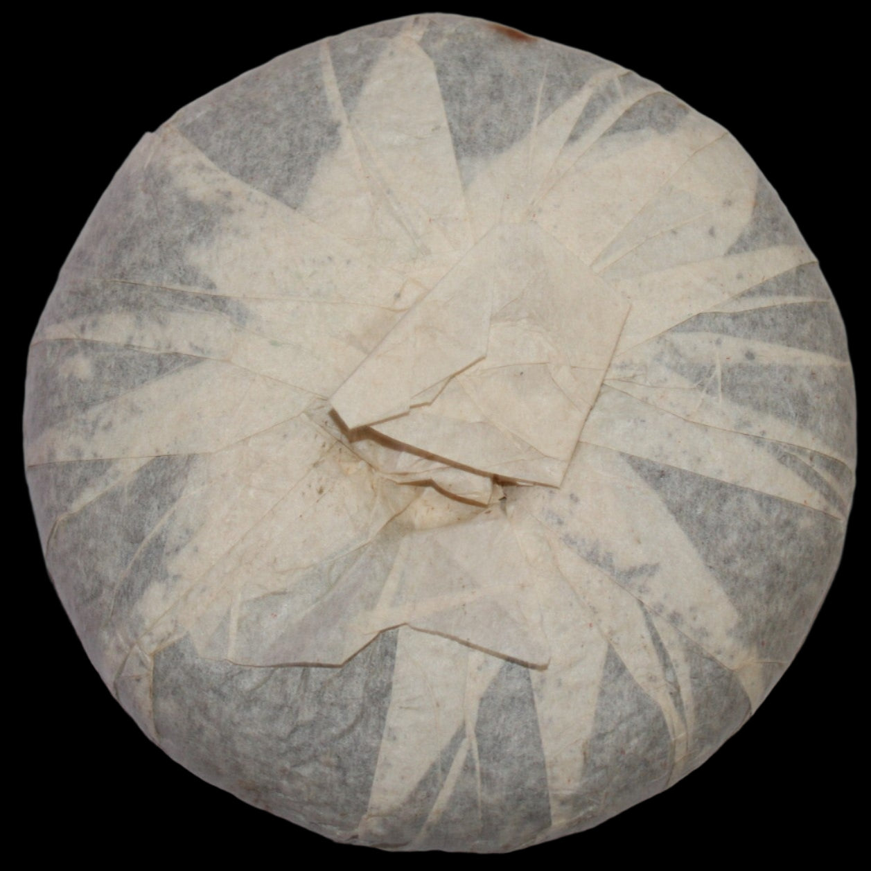 2005 Yiwu Wild Arbor