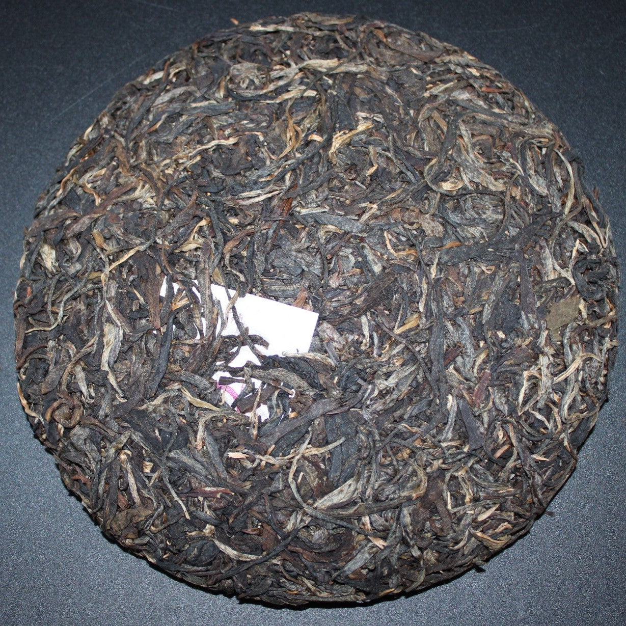 2019 Chen Yuan Hao 30th Anniversary Cake