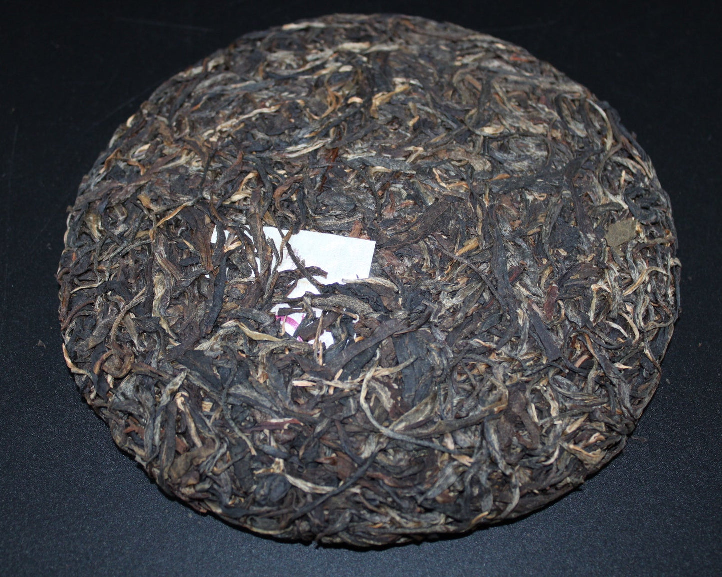 2019 Chen Yuan Hao 30th Anniversary Cake