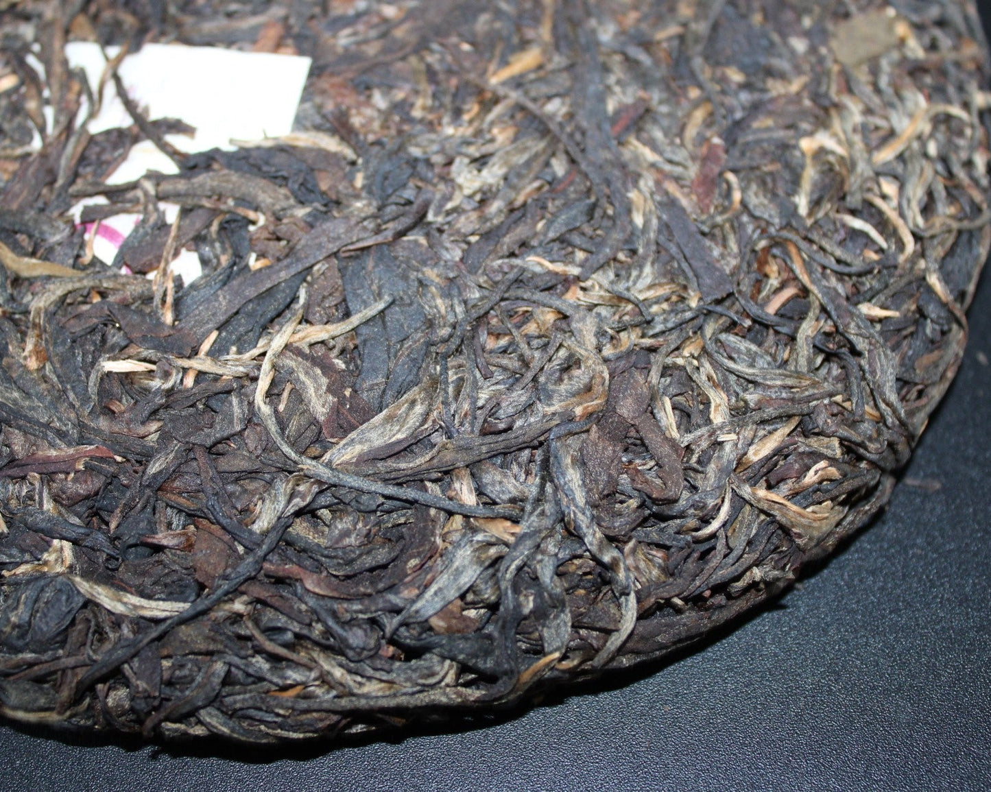 2019 Chen Yuan Hao 30th Anniversary Cake