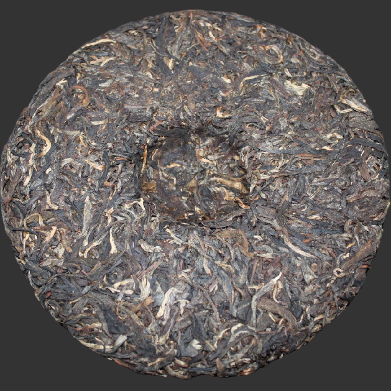 2019 Chen Yuan Hao 30th Anniversary Cake