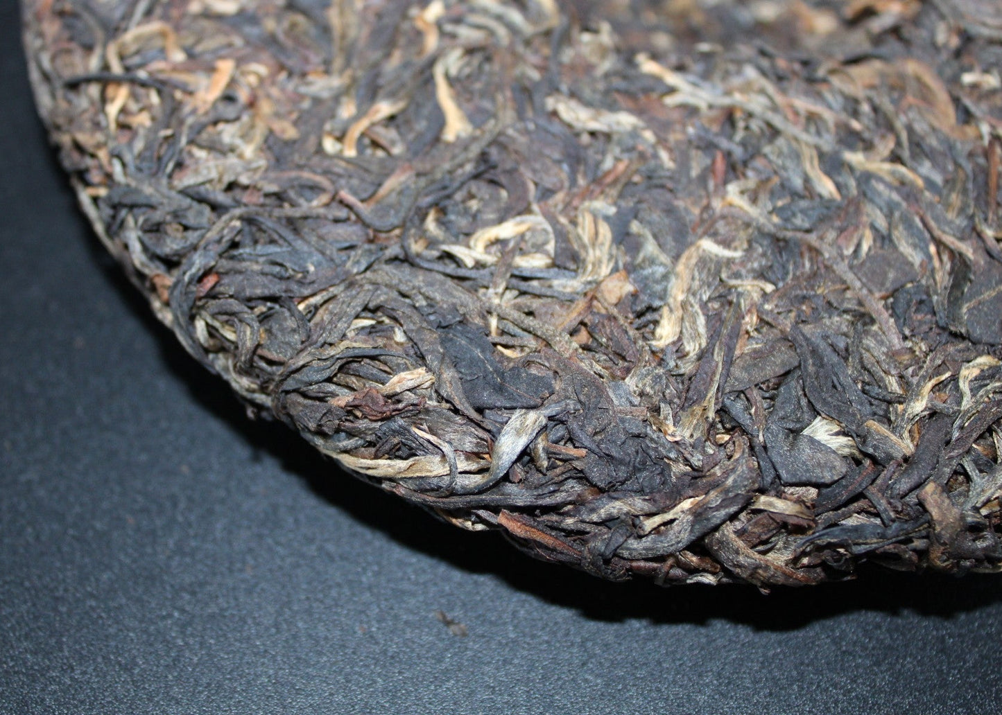 2019 Chen Yuan Hao 30th Anniversary Cake